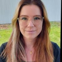 30+ "Janine Marie" profiles