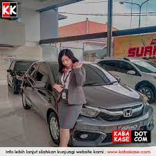 We did not find results for: Brosur Kredit Mobil Honda Brio Dp 20 Kombinasi Bandung 2020