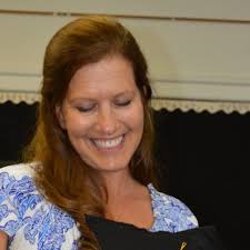 Fundraiser by Emily Patrouch : Love for Ms. May