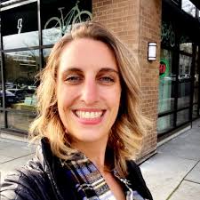 Susheel P Email & Phone Number