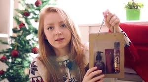 что можно подарить папе на новый год сделанное своими руками Chto Podarit Mame Na Novyj God I Pape Kak Sdelat Podarok Pape Na Novyj God Youtube