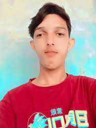 Photos by Md Arif Raja (@mdarifraja_740) · October 2, 2025