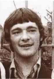 54 Liverpool ECHO tributes, deaths and funeral notices this week