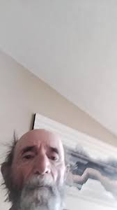 gerald grunberg (@user92679427113366)'s videos with original sound