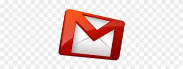 Unity logo illustration, unity game engine logo video game, corelle brands, angle, text png. Google Will Force Gmail To Always Use Encrypted Https Logo Gmail 3d Png Transparent Png 311x311 340606 Pngfind