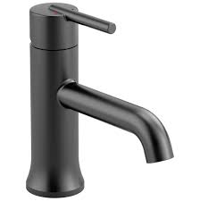 We did not find results for: Delta Faucet 559lf Bllpu At Trinity Wholesale Distributors Kitchen Bath And Lighting Showrooms In Indiana New Haven Indianapolis New Haven