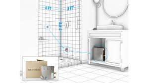873 likes · 1 talking about this. Is Your Bathroom Big Enough For A Steam Shower