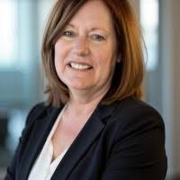 40+ "Grantham" profiles