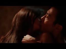 Out of control in this amateur movie. Movie Sex Scene Hotntubes Porn