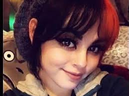 Fundraiser for Jaden Chavez by Leticia Chavez : Hospice care and funeral  services of Jolene