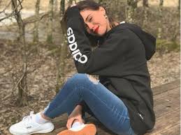 Epingle Sur Series Tv