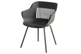 Order samples in 60 seconds. Hartman Outdoor 2er Set Gartenstuhle Jill Kaufland De