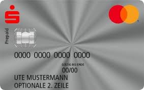 Wählen sie den besten anbieter aus. Mastercard Basis Debitkarte Kreissparkasse Koln