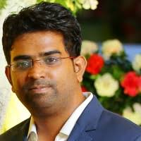 1500+ "Benson &" profiles