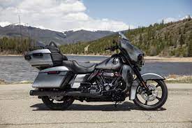 2019 Harley Davidson Cvo Model Updates Street Glide Limited Road Glide First Loo Harley Davidson Motorcycles Street Glide Harley Road Glide Harley Davidson