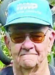 Orofino, Idaho-Window