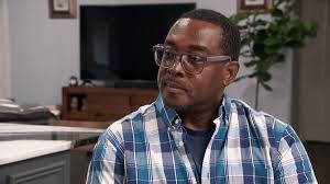 The Bachelorette' recap: Charity meets the families