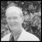 Leo Tarpey Obituary (2006)