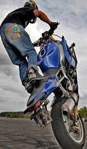 Images photos vector graphics illustrations videos. Bike Stunt Wallpaper Full Hd 2k18 For Android Apk Download