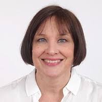 10+ "Sam Crombie" profiles