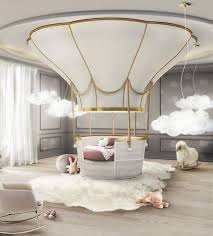 4 Amazing Kids Products That Will Make You Smile Mobilier De Chambre Mobilier De Salon Chambre Enfant