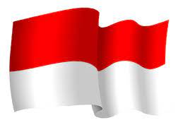 Filosofi pemasangan bendera setengah tiang sendiri yaitu memiliki arti duka, rasa kehilangan, dan terkadang disertai rasa hormat atau kesedihan yang mendalam. Tiang Bendera Indonesia Png Free Png Images Vector Psd Clipart Templates