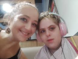 Introduction of a stay-at-home mom