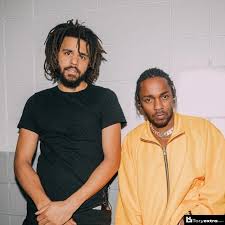 Now we recommend you to download first result j cole the climb back official audio mp3. Download Mp3 J Cole Home Ft Kendrick Lamar Mp3 Tracejamz