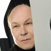 t]akte: A fast-moving game. Dieter Ammann's “Le réseau des reprises”