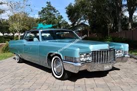 Image result for Light Turquoise 1970 Monaco