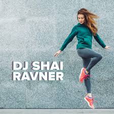 Mix ozuna 2020 sus mejores exitos enganchados 2020 reggaeton mix 2020 lo mas nuevo en exitos o youtube / fue el preámbulo de la entrada inesperada de daddy yankee. Reggaeton Mix 2020 Workout Music J Balvin Nicky Jam Yandel Daddy Yankee Sean Paul Ozuna By Dj Shai Ravner