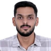 30+ "Muhammed Salam" profiles