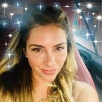 Cindy Suarez's Instagram, Twitter & Facebook