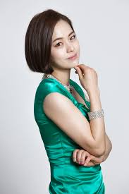 Maybe you would like to learn more about one of these? Han Da Min Asianwiki