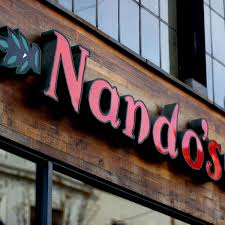 The Restaurant Chains Opening On April 12 Including Nando S Five Guys Wetherspoons And More Birmingham Live