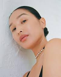 Gary Pepper's Instagram, Twitter & Facebook