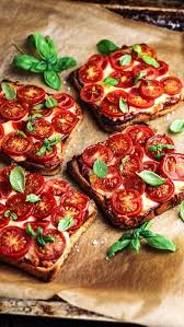 See Anna Jane Recipes In 2020 Healthy Brunch Healty Food Food Recipies