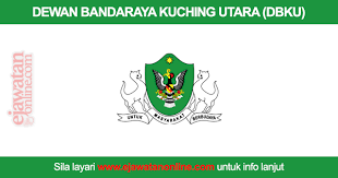 Sistem pendaftaran pekerjaan suruhanjaya perkhidmatan awam malaysia (spa9). Dewan Bandaraya Kuching Utara Dbku 31 Mac 2016 Jawatan Kosong 2020