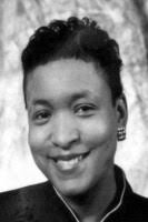 Ruby Orsborn Obituary (2009)