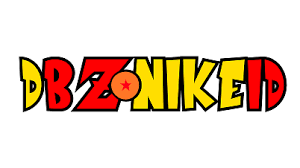 Maybe you would like to learn more about one of these? Nike Dragon Ball On Tumblr