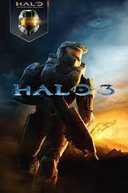 If nothing happens, download github desktop and try again. Halo 3 Kaufen Microsoft Store De De