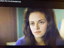 It's time for the next instalment of ✨TIM'S TWILIGHT THOUGHTS✨ (part four:  BD part 1 🤰🏻👰🏻‍♀️) The best quotes by my friend Tim last night the  first time he watched Breaking Dawn (