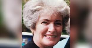 Rita C. Dowling Obituary