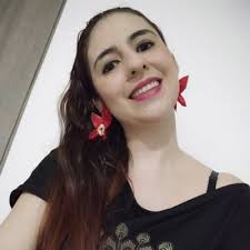 Zaida Santa Ramírez (@zsanta84)