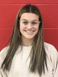 WIAA All-Conference Slinger and Hartford