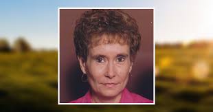 Vina Sue Null Obituary August 7, 2021