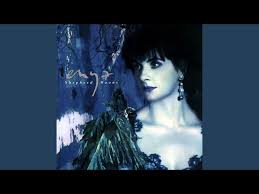 Image result for Caribbean Blue 1994 Reliant