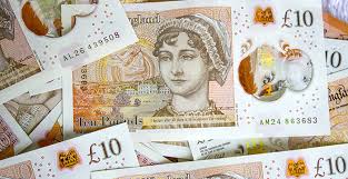 What does gdl stand for? Herbert Smith Freehills Offers 10 000 London Gdl Maintenance Grant Legal Cheek