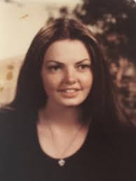 Memorial page for former Lewis County High School Classmates (Weston, WV)