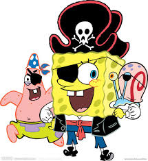 2392794 164441485342 2 Jpg 936 1024 Spongebob Cartoon Cartoon Wallpaper